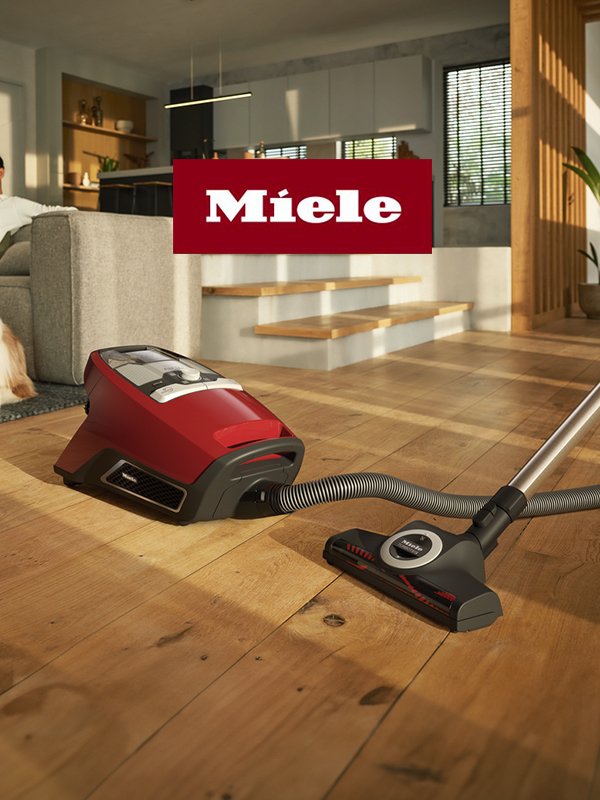 Vacuum Cleaners Argos