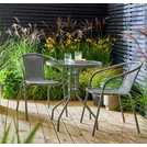 Argos bistro discount sets for garden