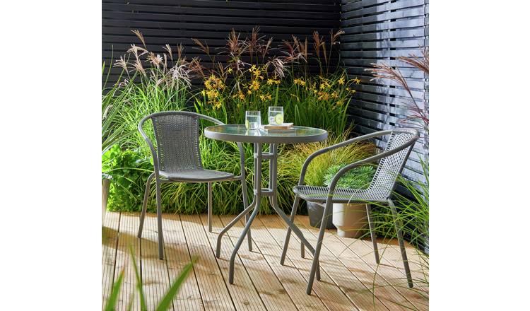 Argos online deals garden furniture