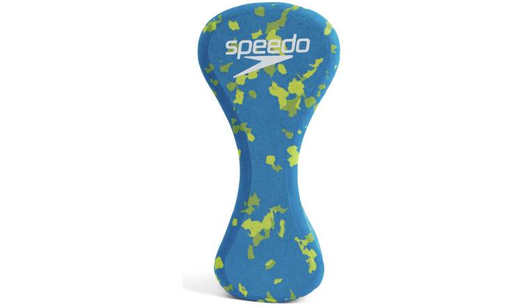 Speedo Pullbuoy Foam