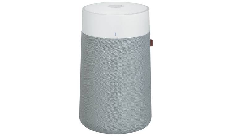 Argos air store purifier dyson