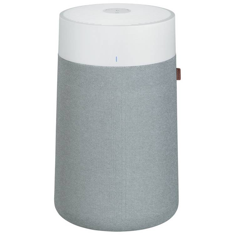 Blueair Blue 3250i Air Purifier 0