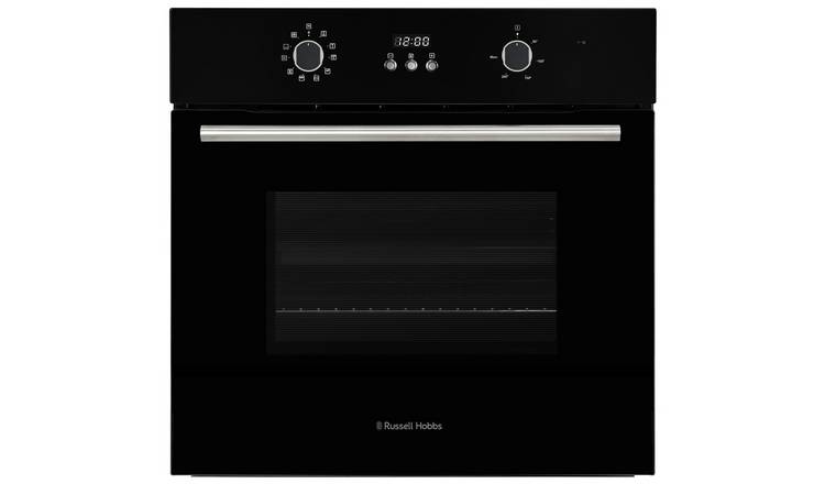 Argos ovens on sale