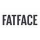 FatFace.