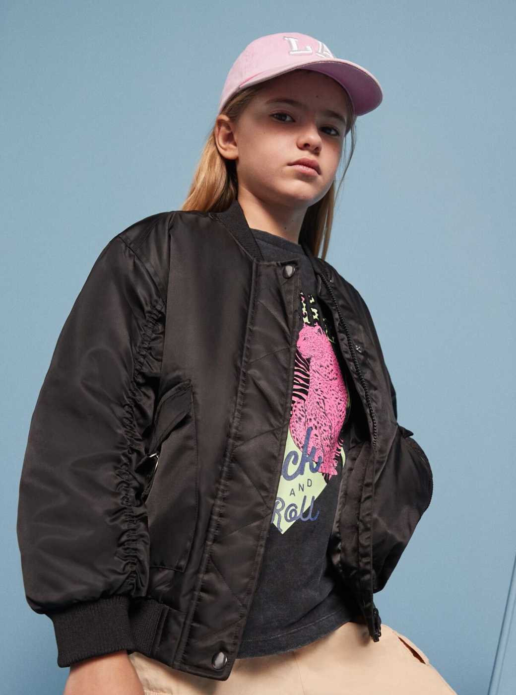 Tu clearance girls coats