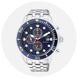 Watches.