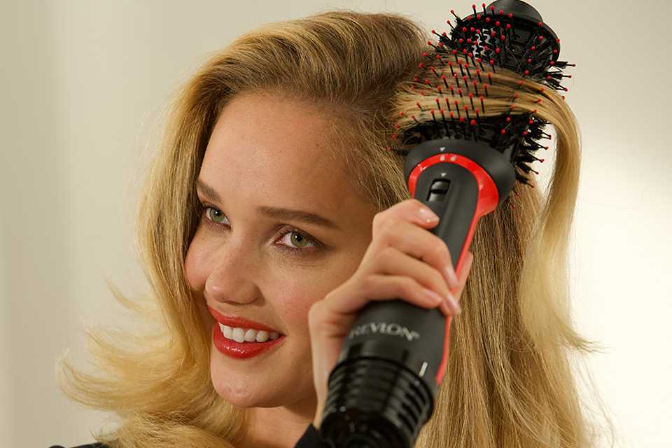 The Ultimate Hair Care Guide for Healthy Hair Argos