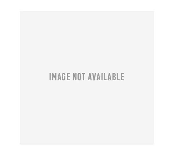 The Ultimate Hair Care Guide for Healthy Hair Argos