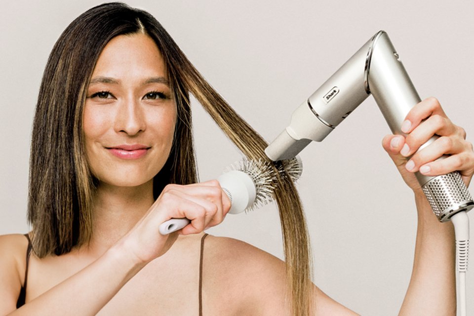 Clearance argos hair curling tongs 2025