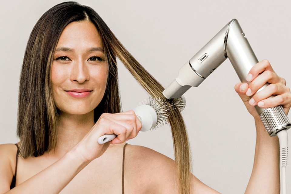 Argos curling tongs ireland online