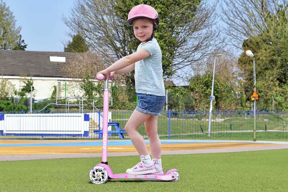 Kids garden toys Argos