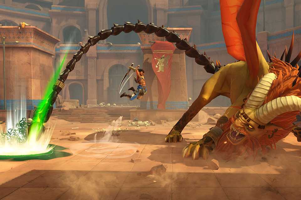 Upcoming Games Argos