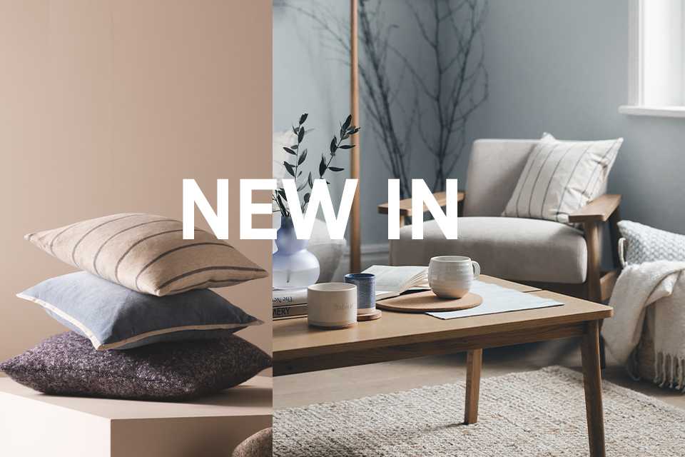 Living room furniture top shop near me
