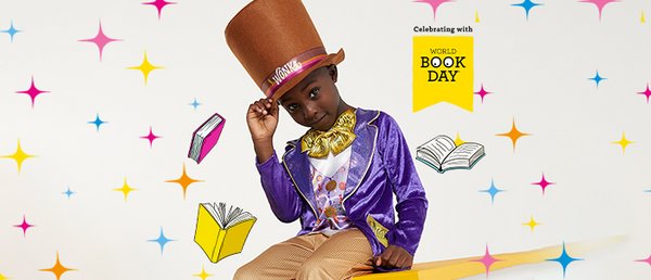 Argos 2025 boys coat