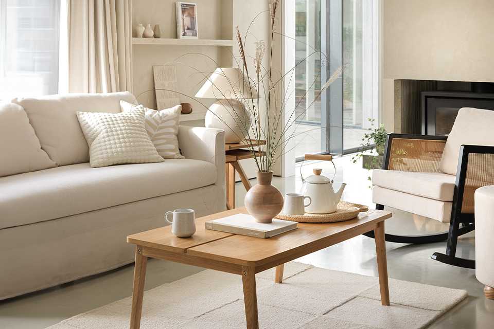 Habitat Sofas furniture lighting home accessories