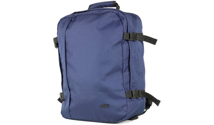 Argos backpack best sale