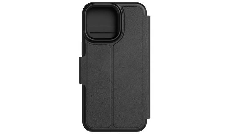 Tech21 iPhone 14 Pro Max EvoLite Wallet Folio Phone Case