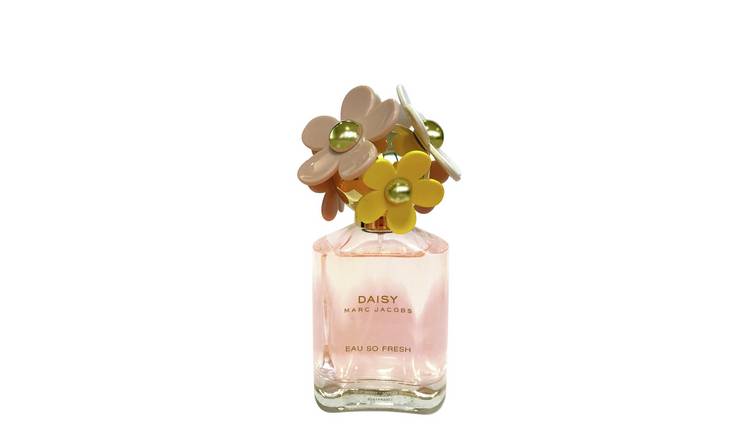 Marc jacobs daisy eau so online fresh eau de toilette 75 ml