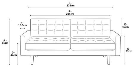 Front View product image