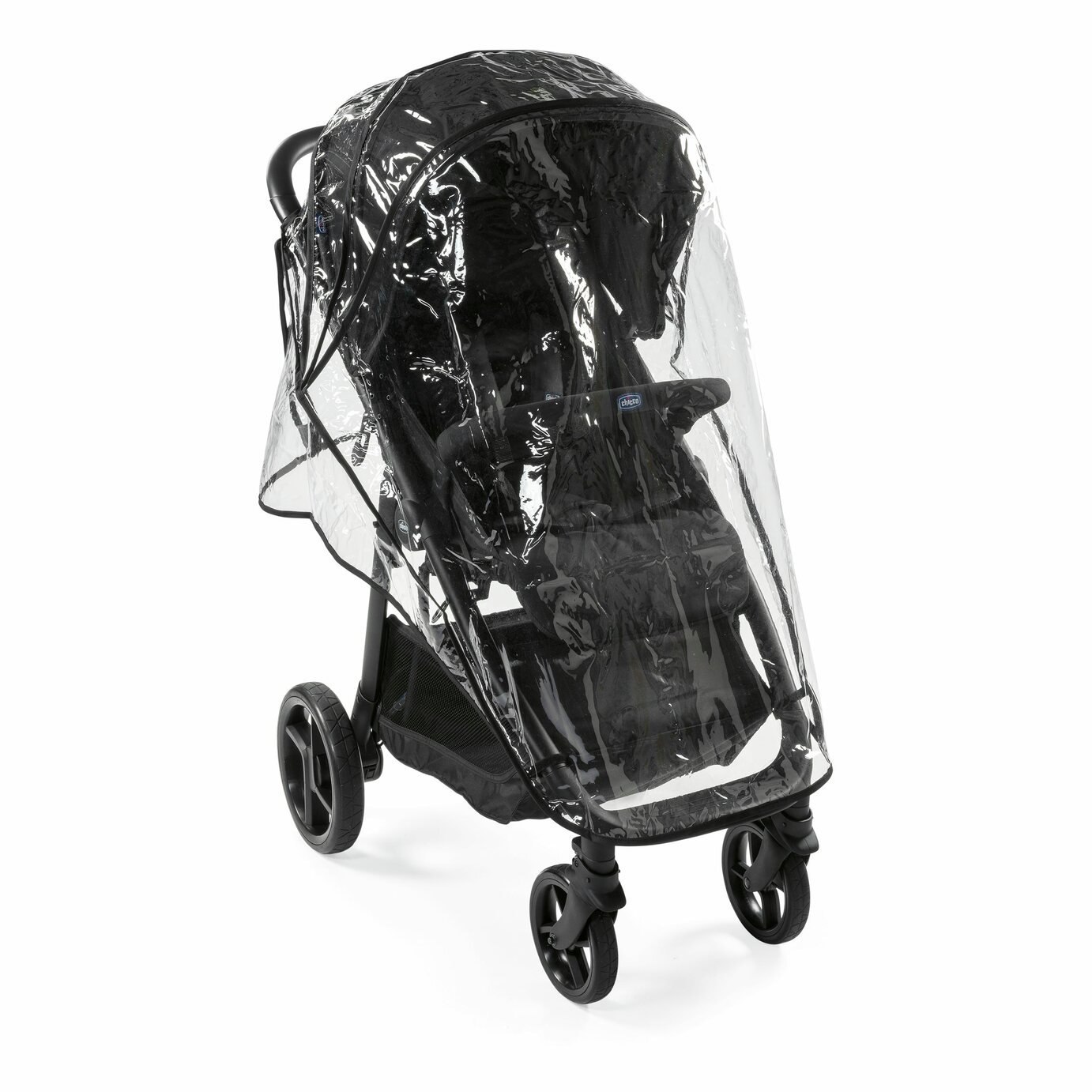 chicco buggy argos