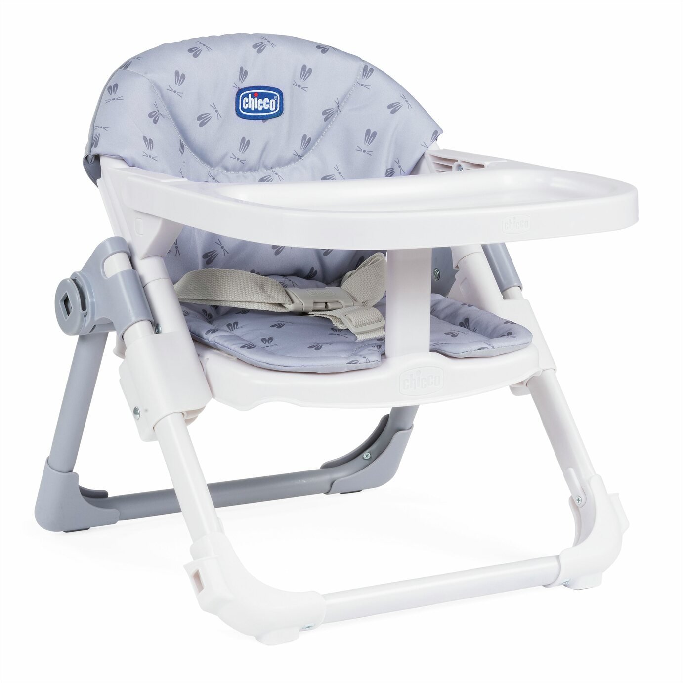 booster high chair argos