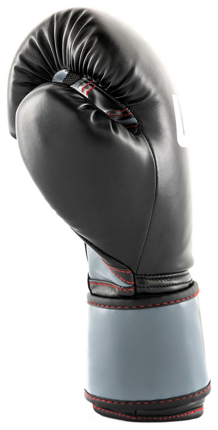 UFC 8oz Boxing Gloves 