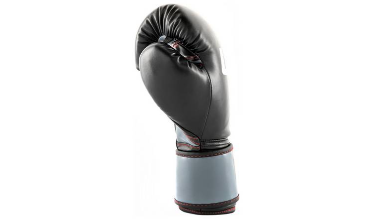 Ufc boxing hot sale equipment