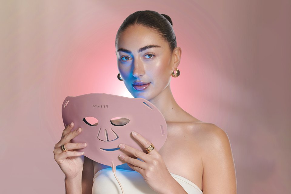 Beauty & grooming gifts. Pamper your Valentine with beauty and grooming gifts that will have them feeling their very best.