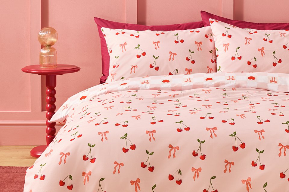 Home gifts. From candles to vases, explore stylish pieces that say "home is where the heart is".