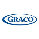 Graco.