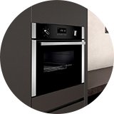 25 litre microwave argos hotsell