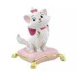 Disney jewellery boxes.