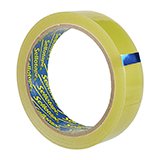 Sellotape.