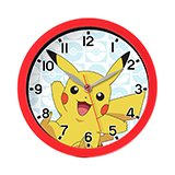 Home, jewellery & watches.