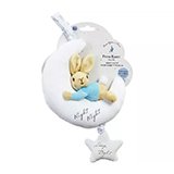 Shop our range of character toys.