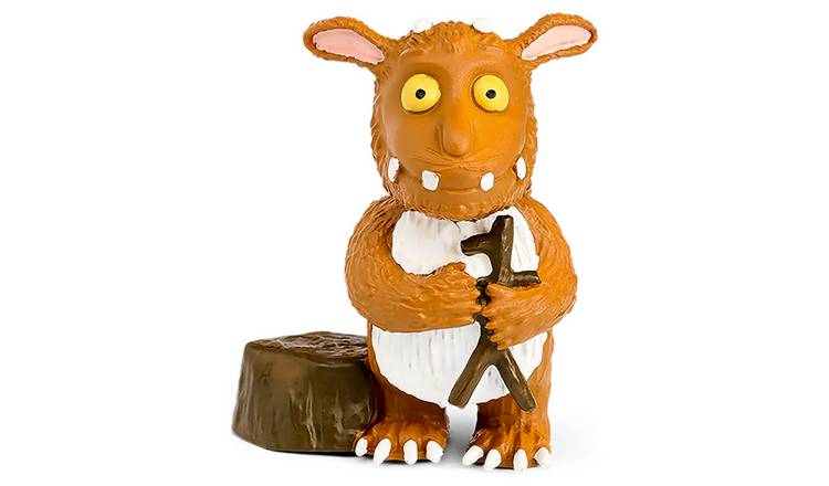 Gruffalo on sale child toy