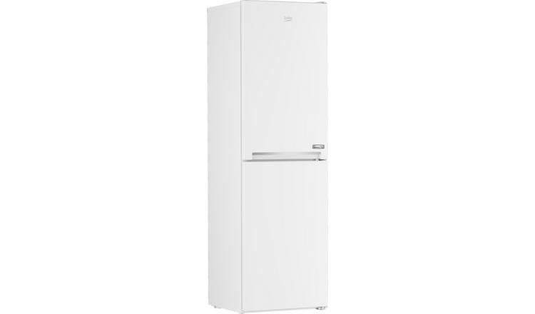 Argos fridge deals freezers white