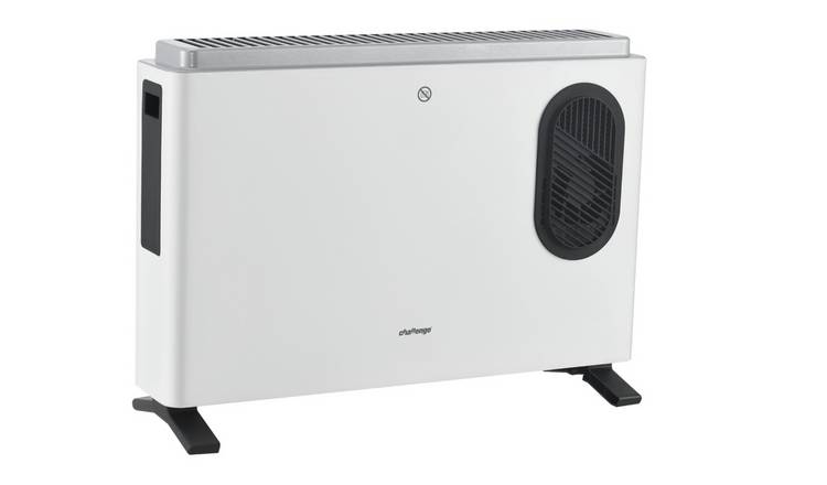 Turbo heaters for clearance sale