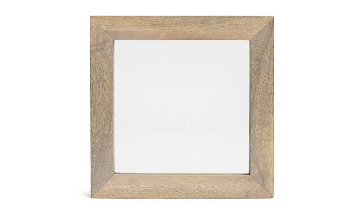 Where to buy photo hot sale frames