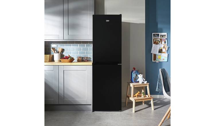 Argos fridge store freezer beko