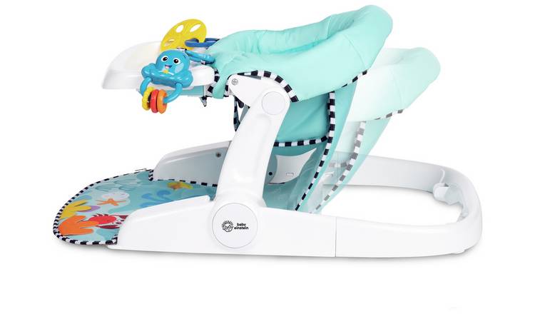 Baby einstein hot sale argos