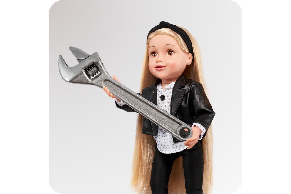 Our services. Find out more about the services Argos has to offer.