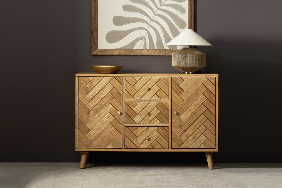 Save 20% on selected Indoor furniture. Using code RESET20. Shop now.