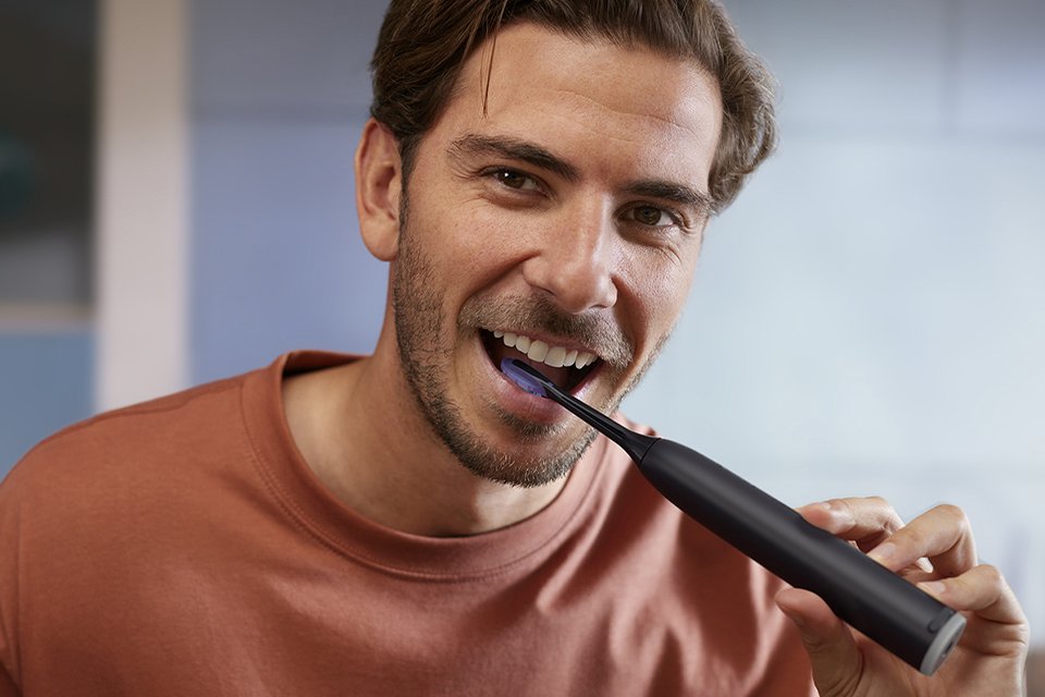 Shop dental care from £35