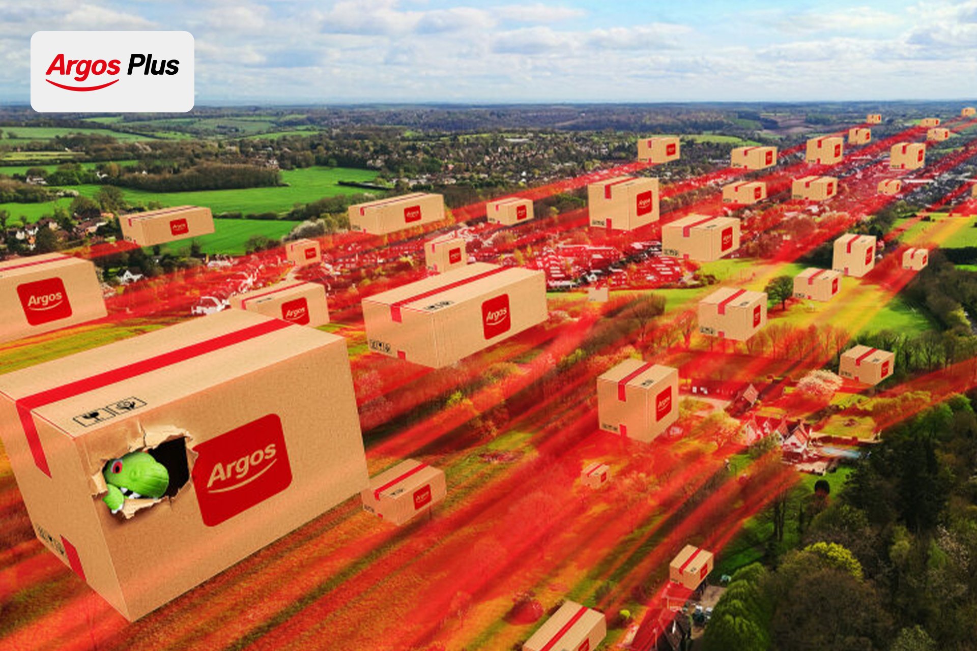 Say hello to unlimited delivery on eligible orders.