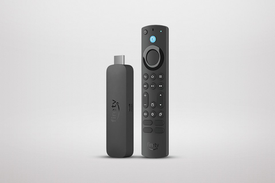 Save up to a 1/3 on Amazon Fire TV devices. Endless streaming made simple.