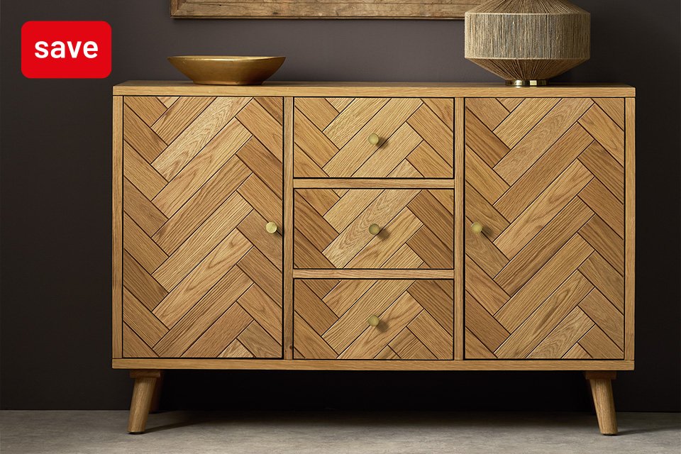 Save 20% on selected furniture. Use code RESET20 at checkout.