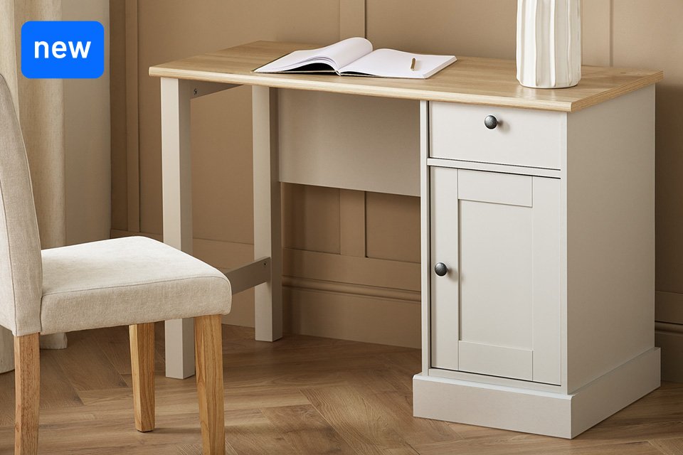 New in office furniture . Supercharge your productivity.