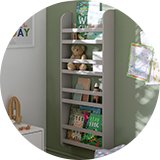 Storage.