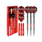 Save 20% on selected darts.